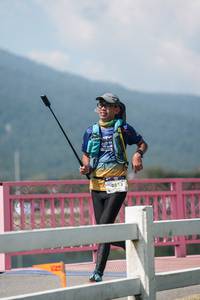 BIB: 
                            <button type="button" onclick="openModal(27165695)" class="btn btn-primary btn-sm float-right btn-popup" data-toggle="modal" data-target=".modal-high-quality">
                        <i class="fas fa-shopping-cart"></i> Add to Cart
                    </button>
                                            <button type="button" onclick="isThisMe(27165695, true)" class="btn btn-success btn-sm float-right btn-popup btn-isme hidden" data-toggle="tooltip" data-placement="bottom" title="นี่คือรูปของคุณใช่ไหม คลิกที่นี่เพื่อเอาเข้าอัลบั้ม">
                        <i class="fas fa-plus"></i> Add to album
                    </button>
                    <button type="button" onclick="isThisMe(27165695, false)" class="btn btn-warning btn-sm float-right btn-popup btn-isnotme hidden">
                        <i class="fas fa-ban"></i> Remove from album
                    </button>